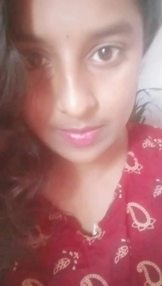 @Bangari