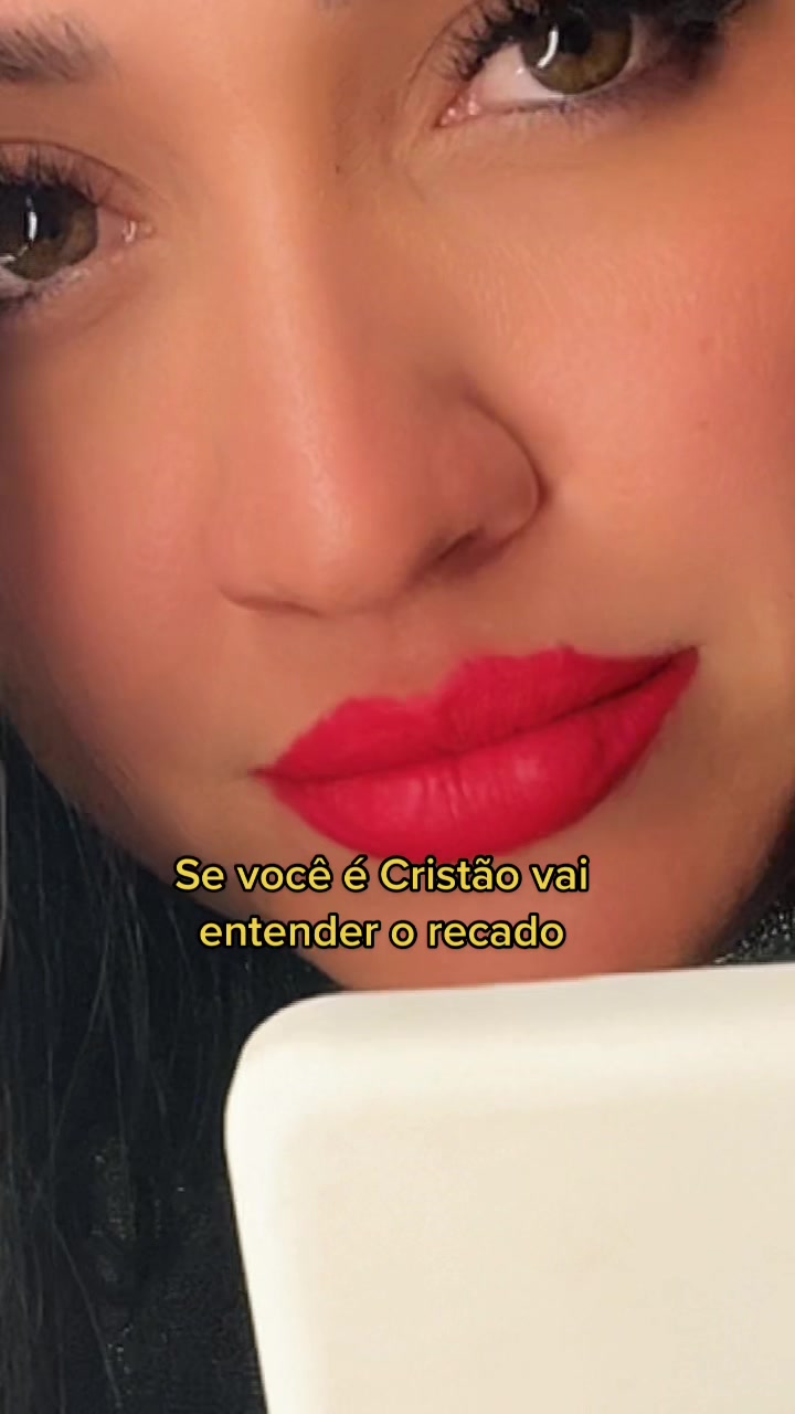 @Kamilla Coutinho oficial