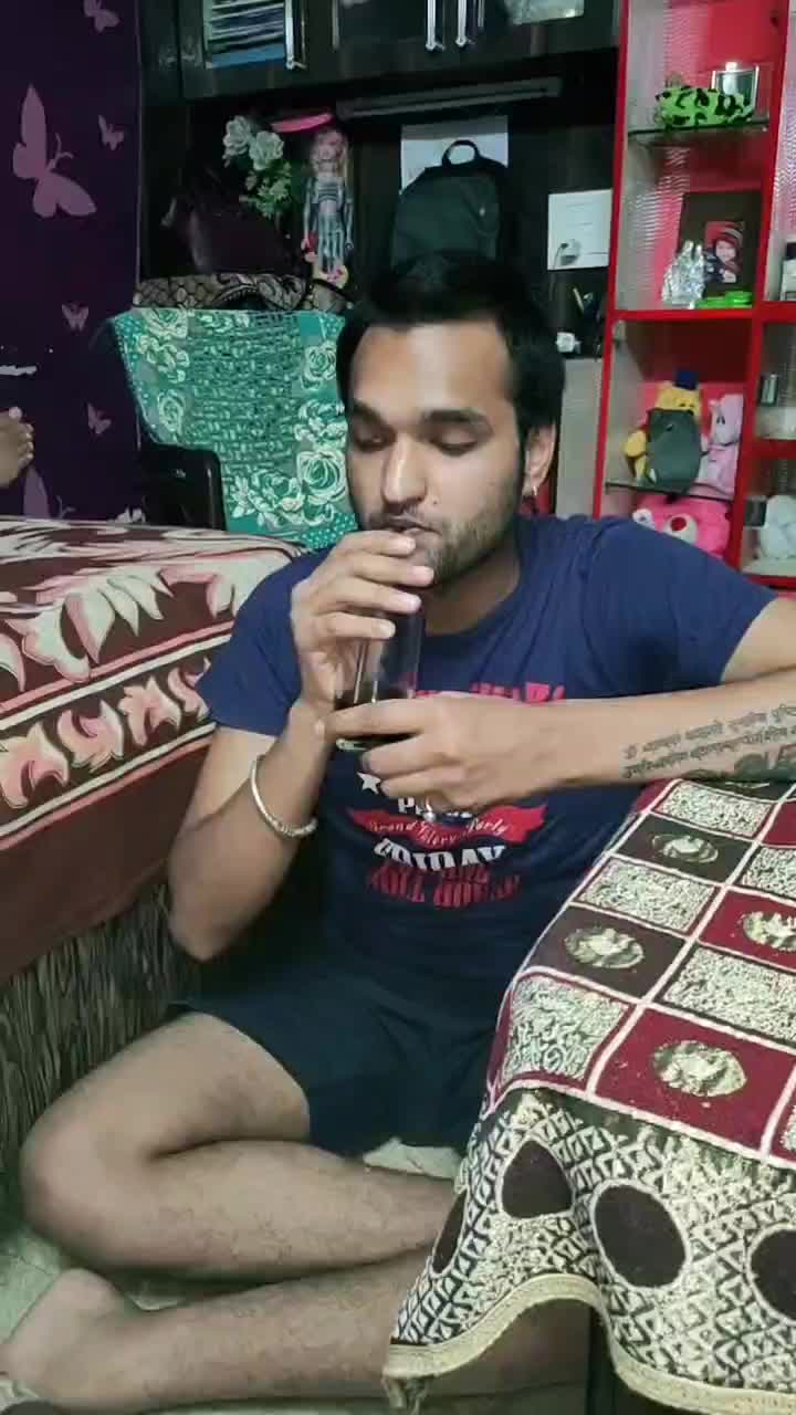 @Aman12