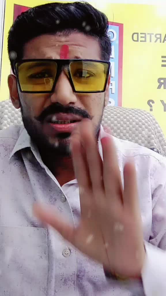 @MR.PIYUSH_SURAT5555