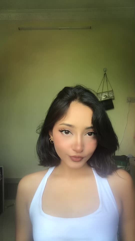 @Ded