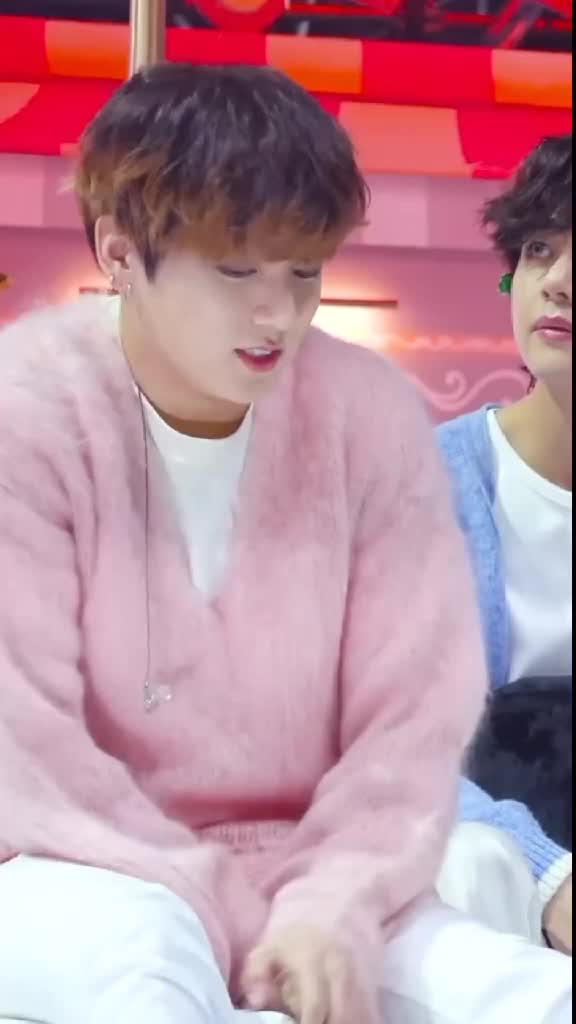 @TAEHYUNG🐯