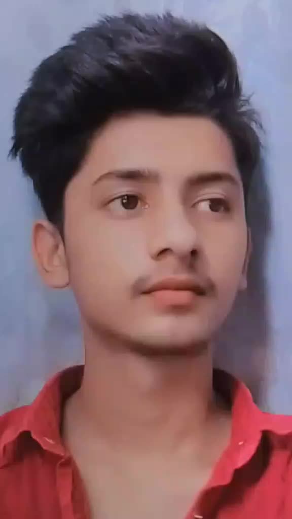 @💓💫Arun❣️Lover💞💝❤️
