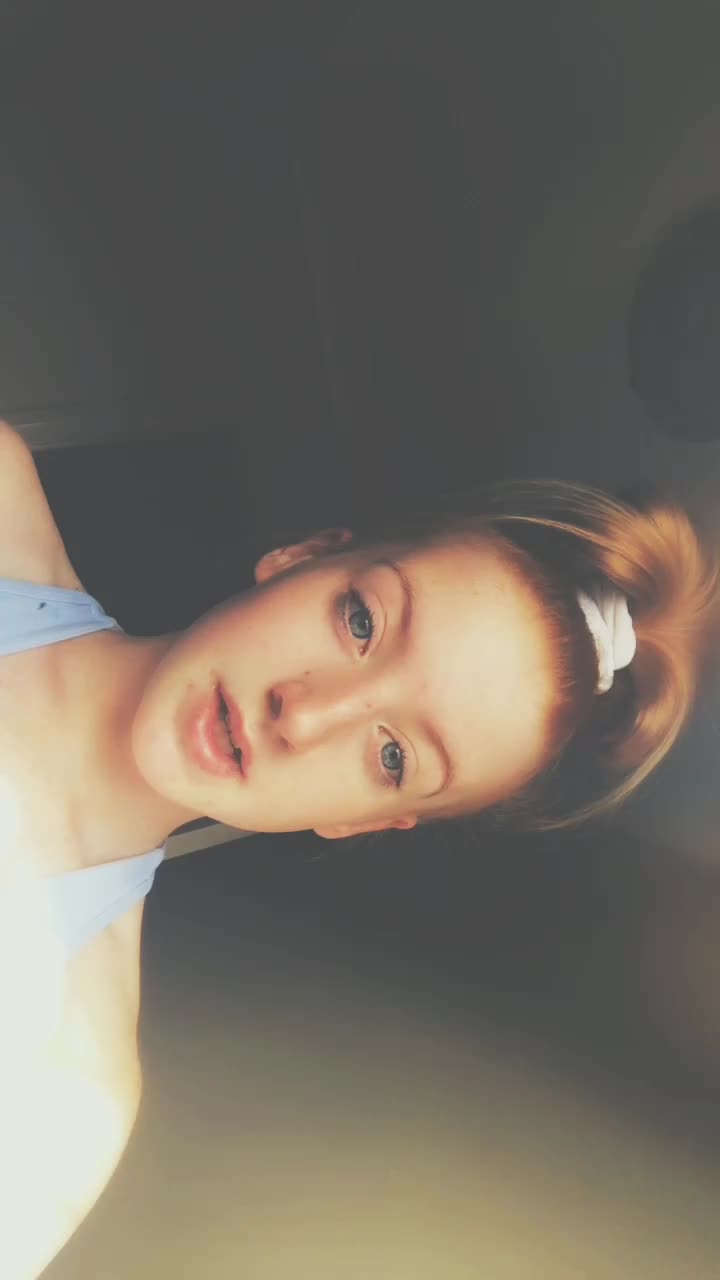 @Reese.chaney