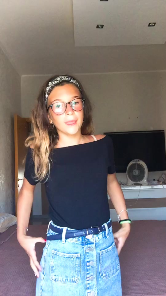 @Angelica Fanelli