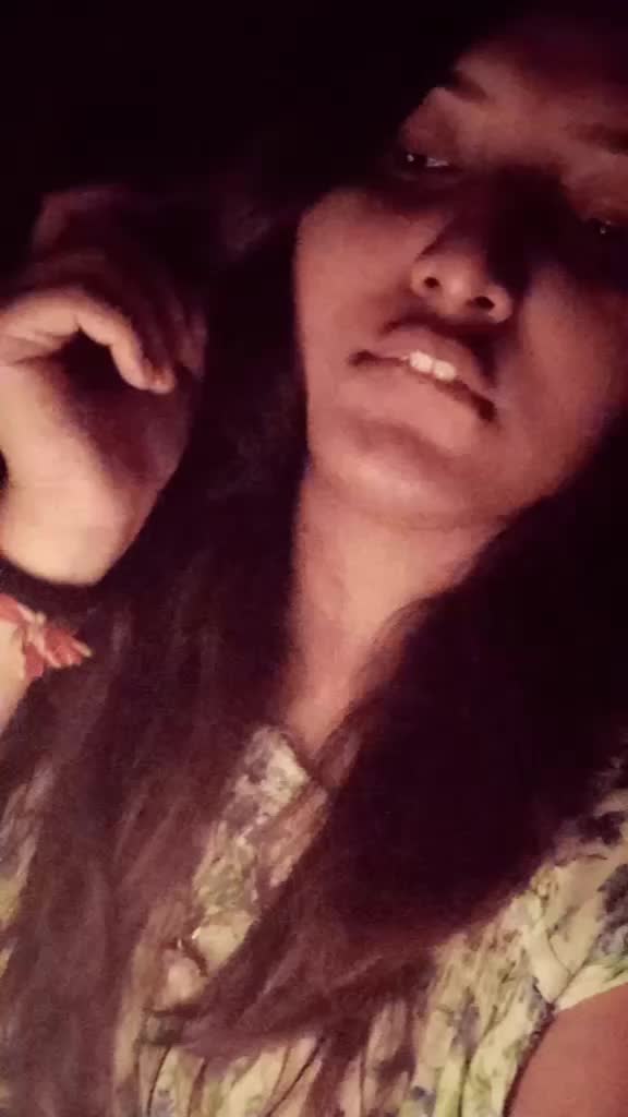 @Nilakxi Dass