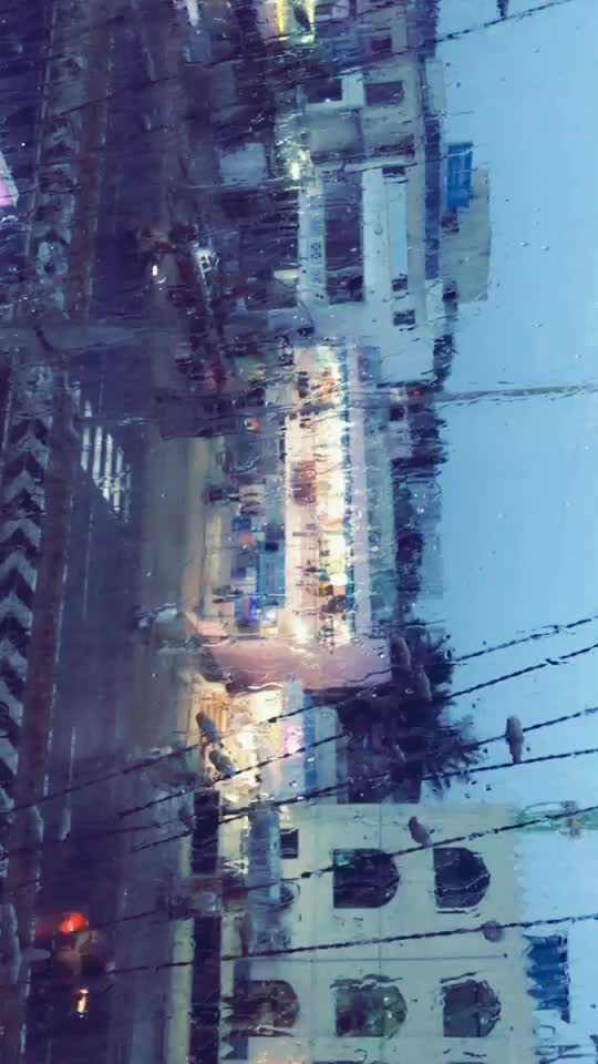 @Abhishek Kumar Jha