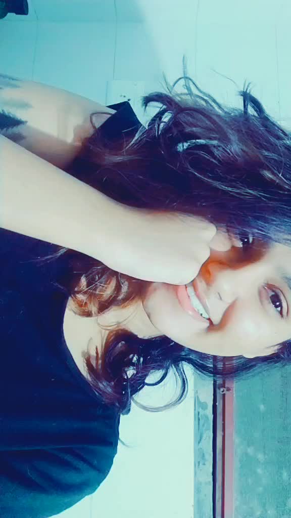 @rachana gowea