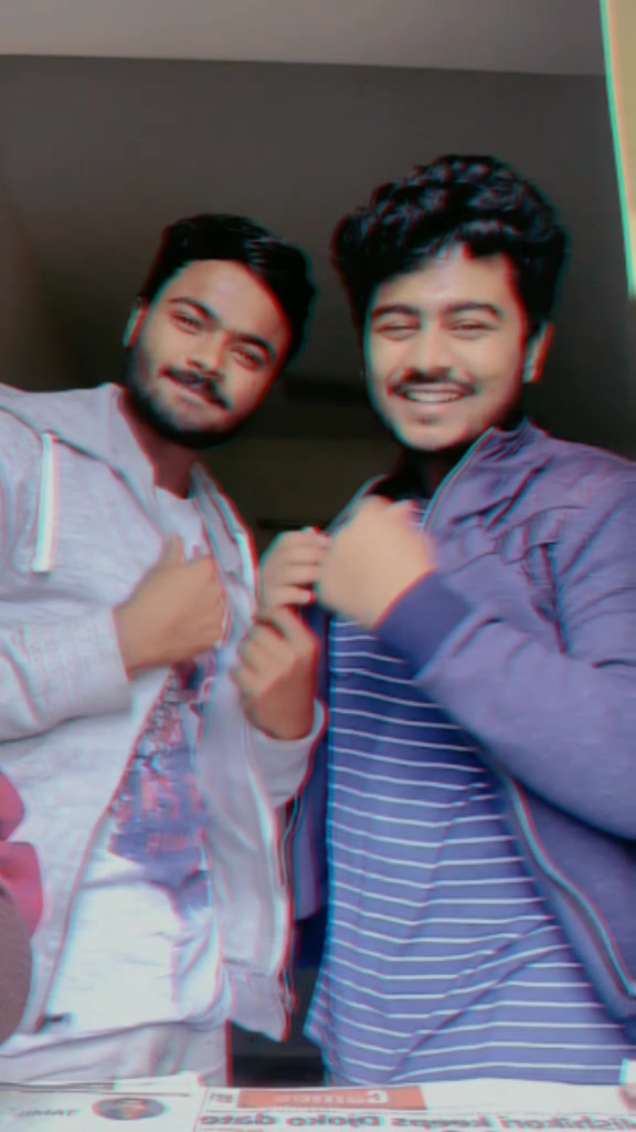 @Deekshith Raj Basa