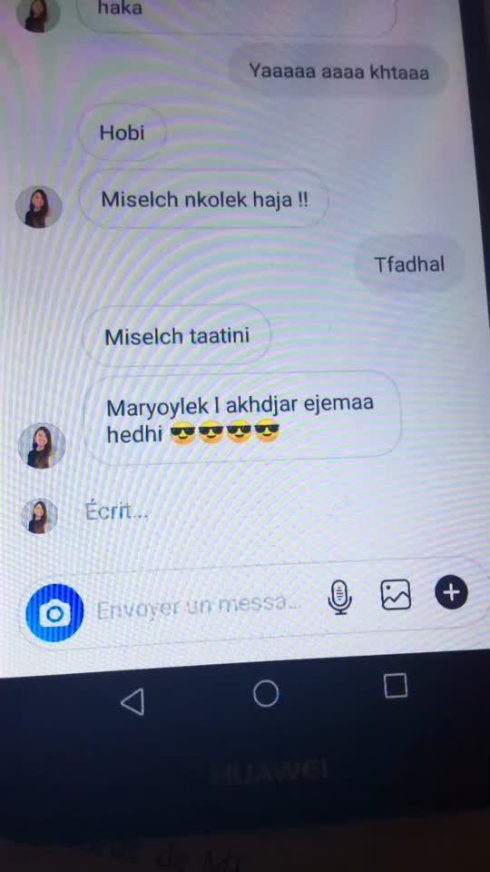 @ben_amor_imen_