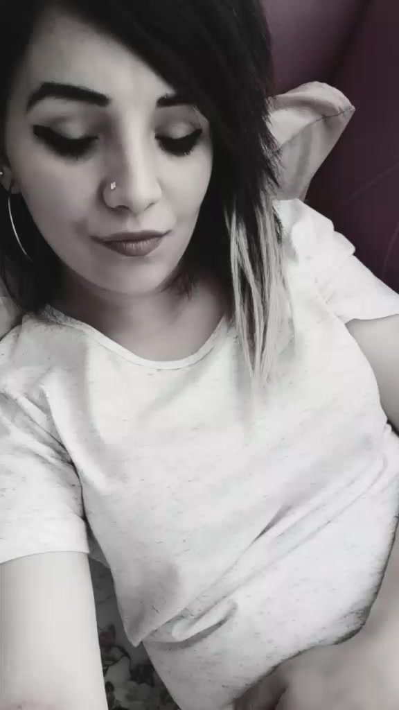 @Nesrin Mehmet Aşcı❤