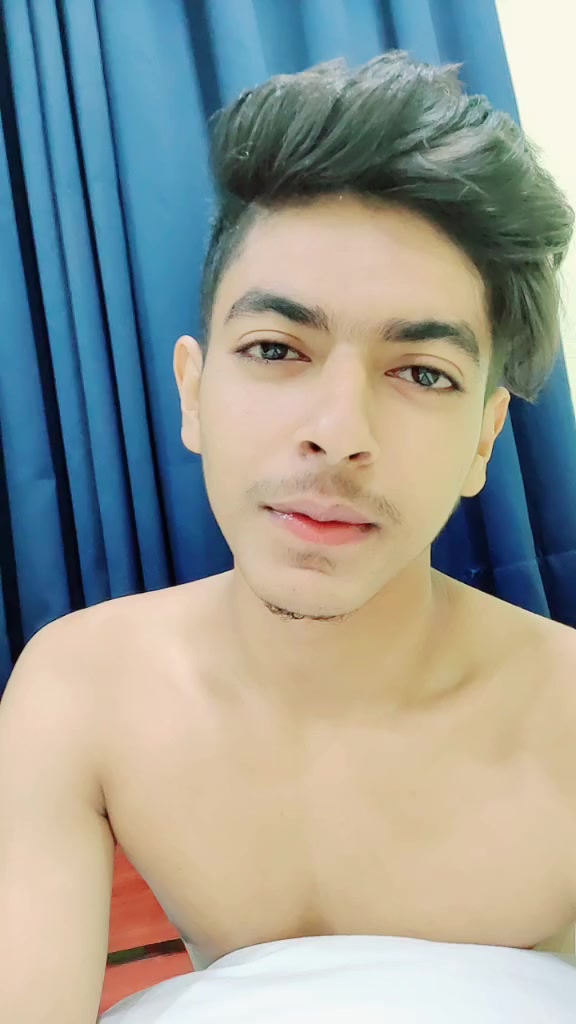 @DEBARGHYA