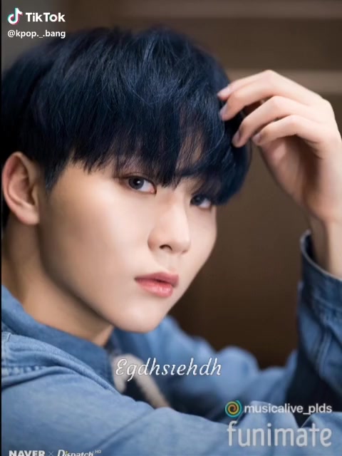 @SOUNDSX