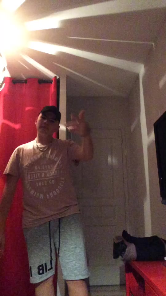 @Mew2.0