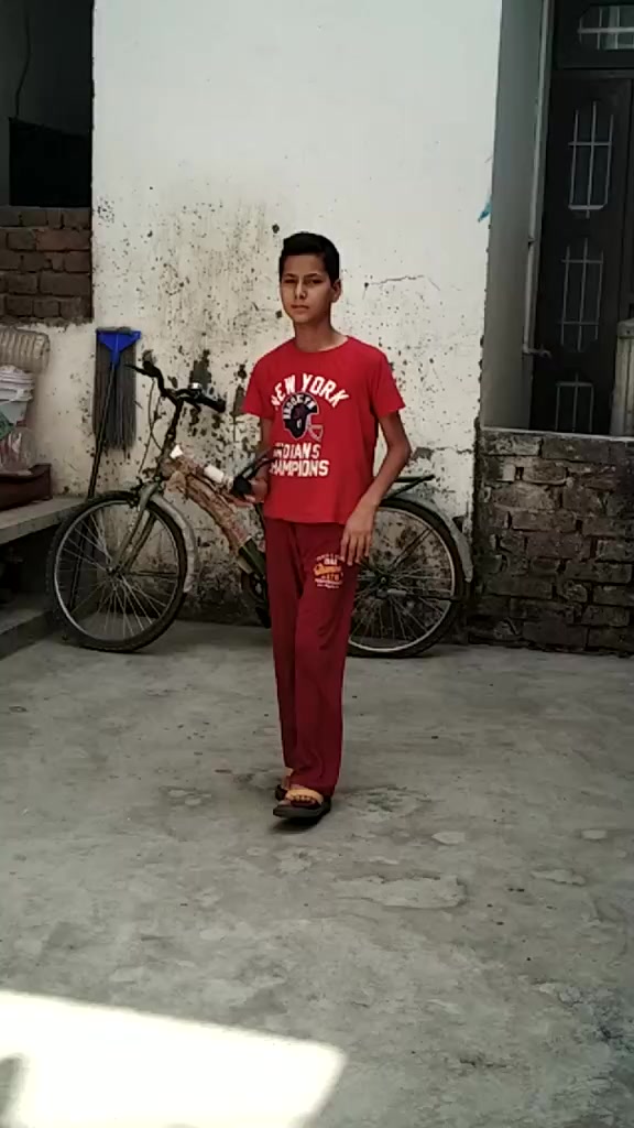 @i_m_Ankit03