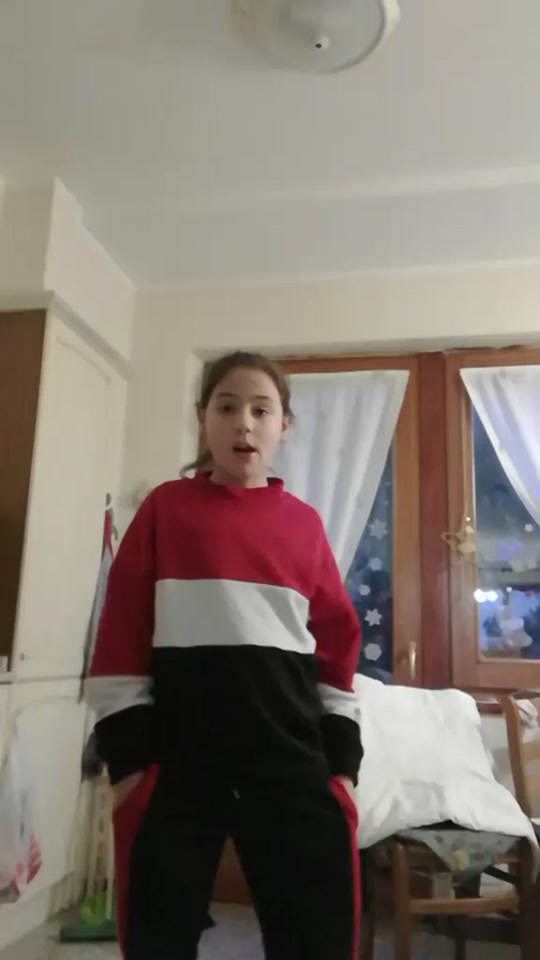 @Sara Casagrande