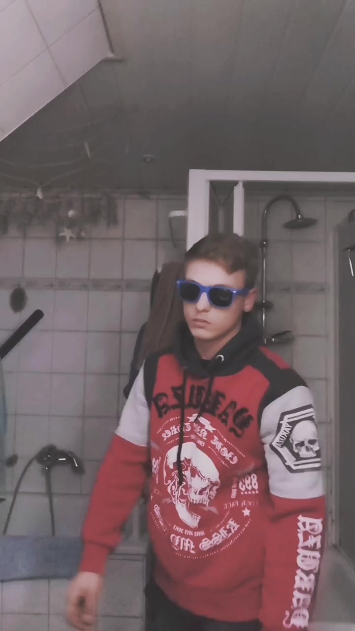 @DerStecherVomBrecher