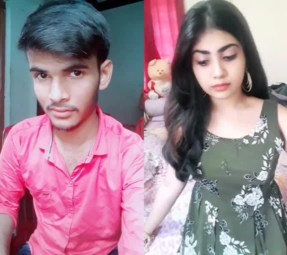 @Varun Kumar
