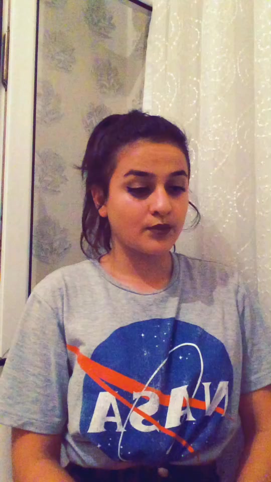 @Simayy.lntt