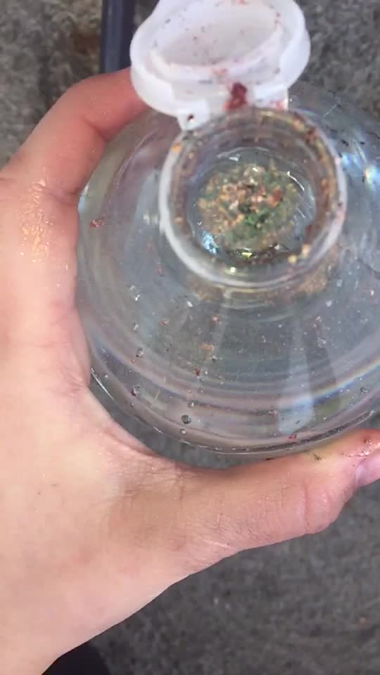 @Asthetic💚🤤