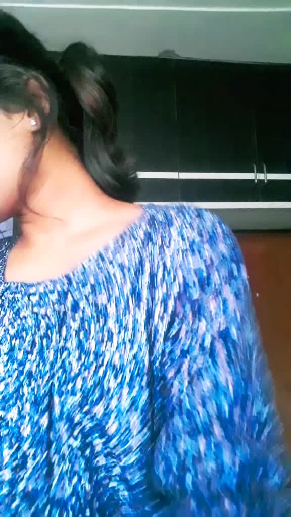 @truhan76