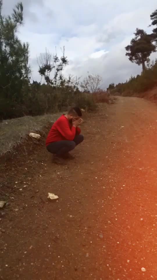 @Yasin girişken