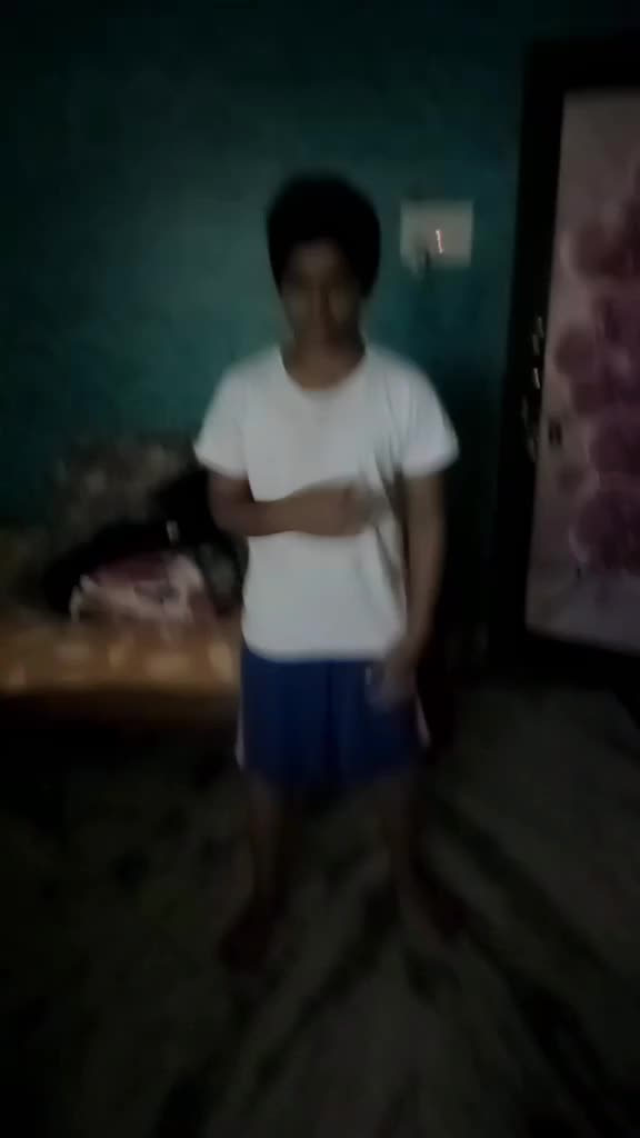 @#rithik2706