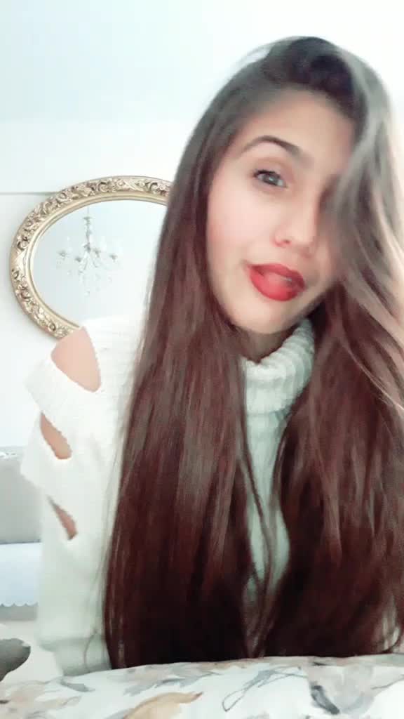 @hulkiye"💫