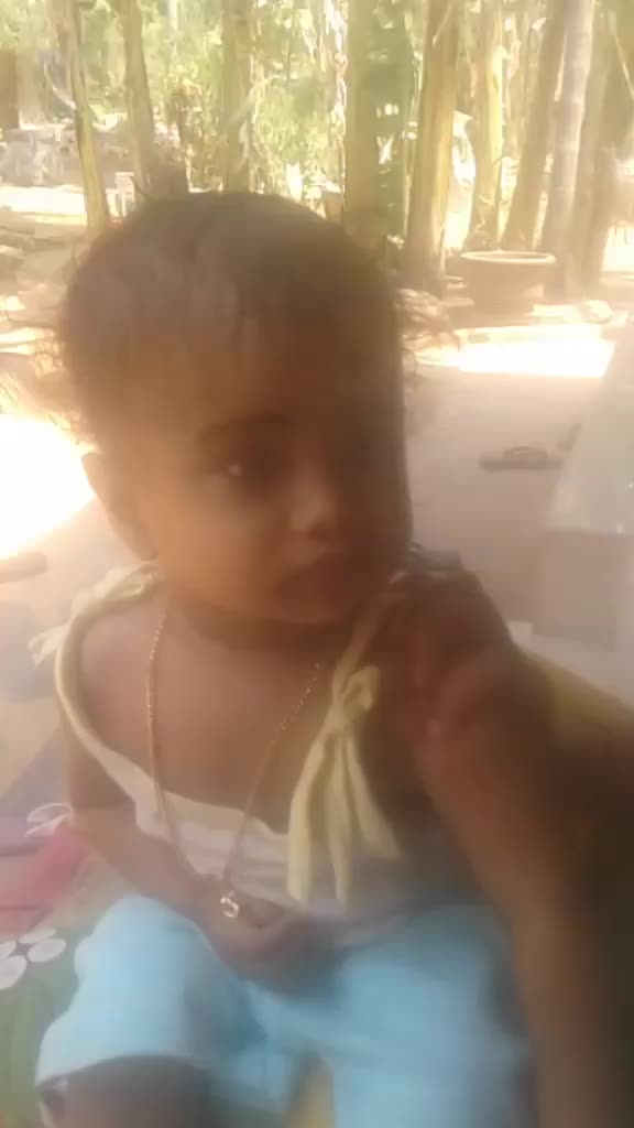@MEERA KRISHNAN. R