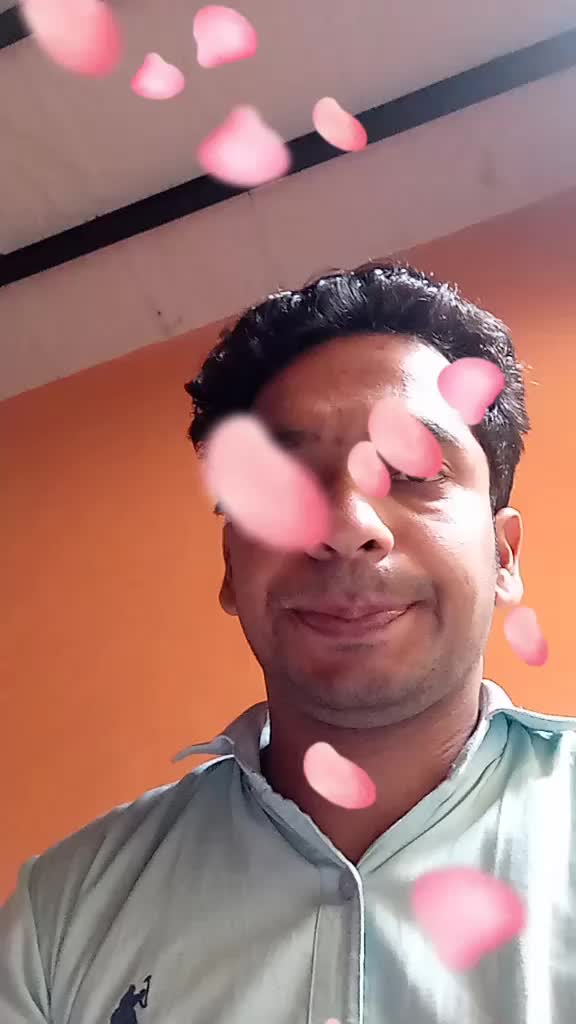 @pawan verma