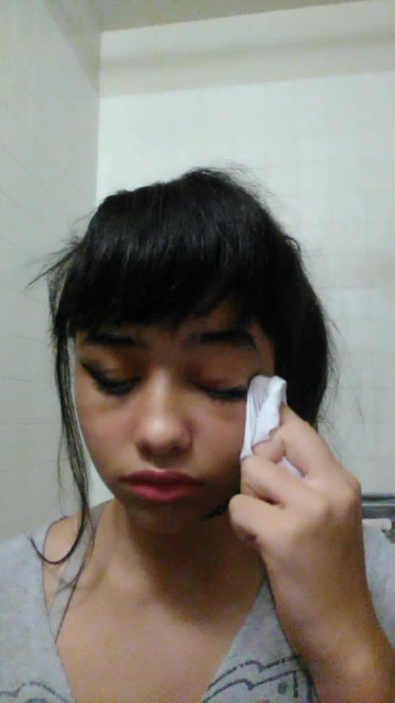 @Angel ♡