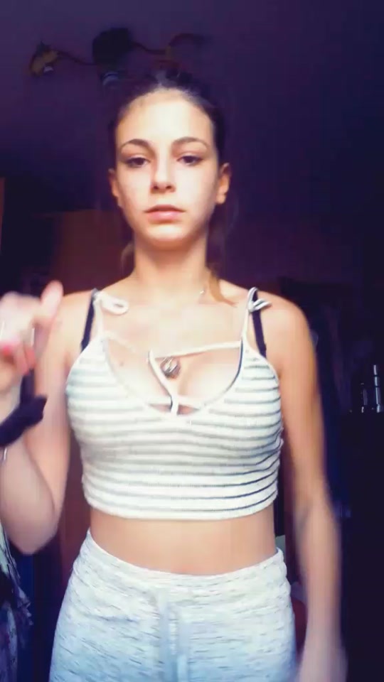@roociio_21_
