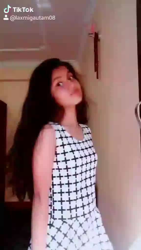 @aayusha gautam