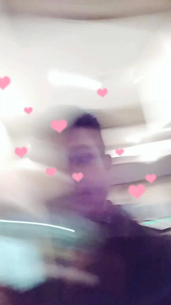 @sachin kherde