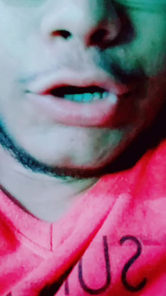 @Jeet Banerjee