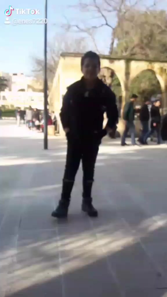 @BURAK TIRAŞ
