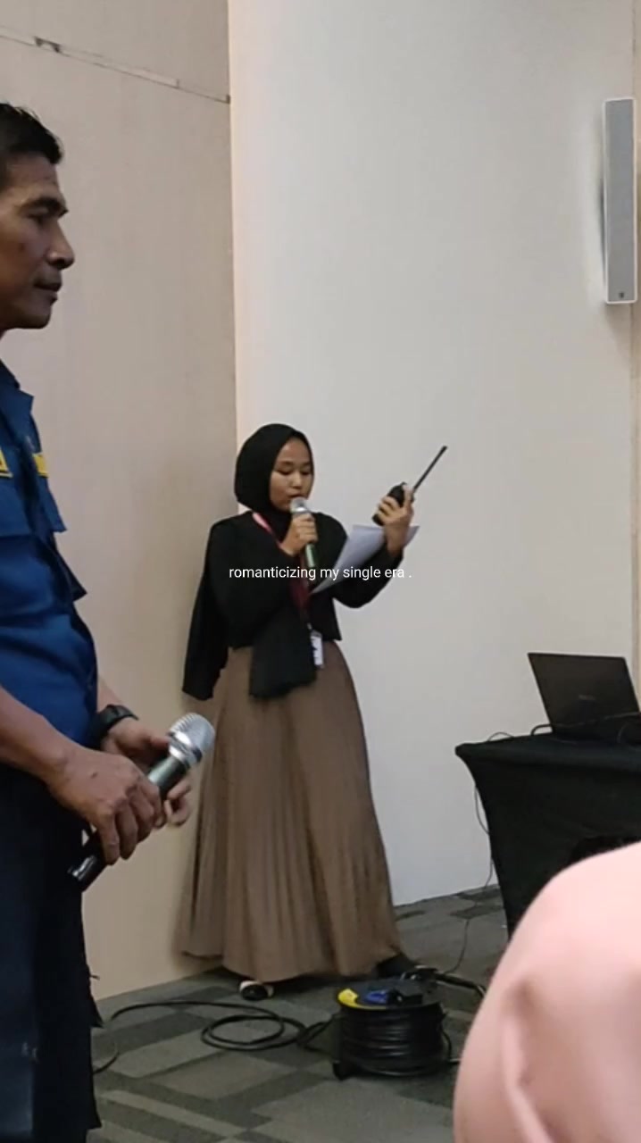 @Nur_yntiii