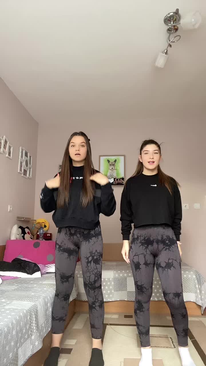 @_tafrowwa_