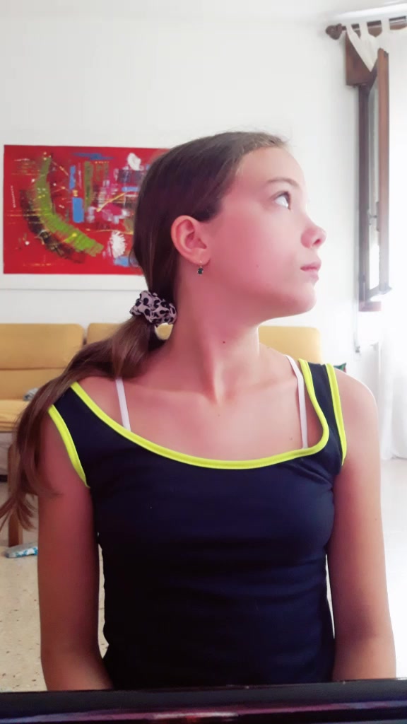@galdioloiris