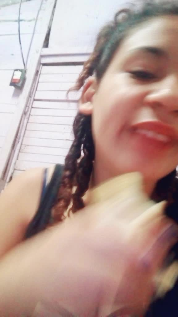 @Agus_castillo