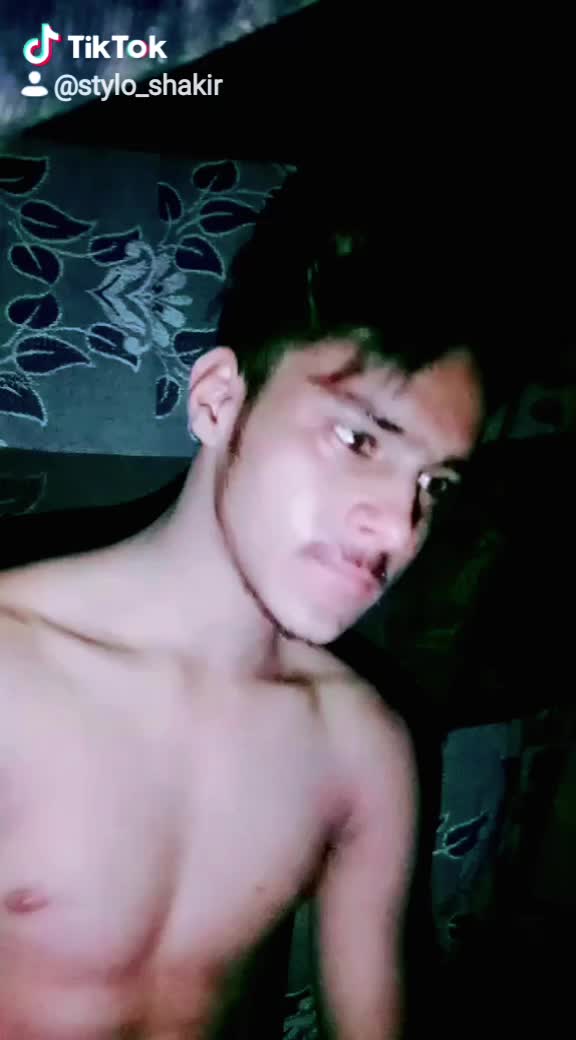 @stylo_shakir