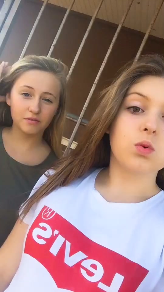 @Morganne🥀