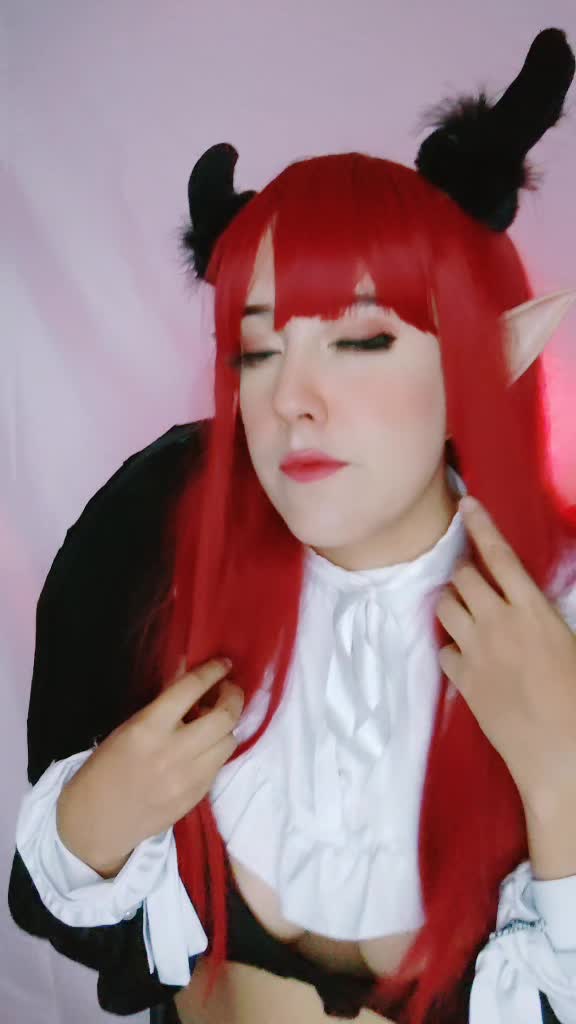@sukicereza