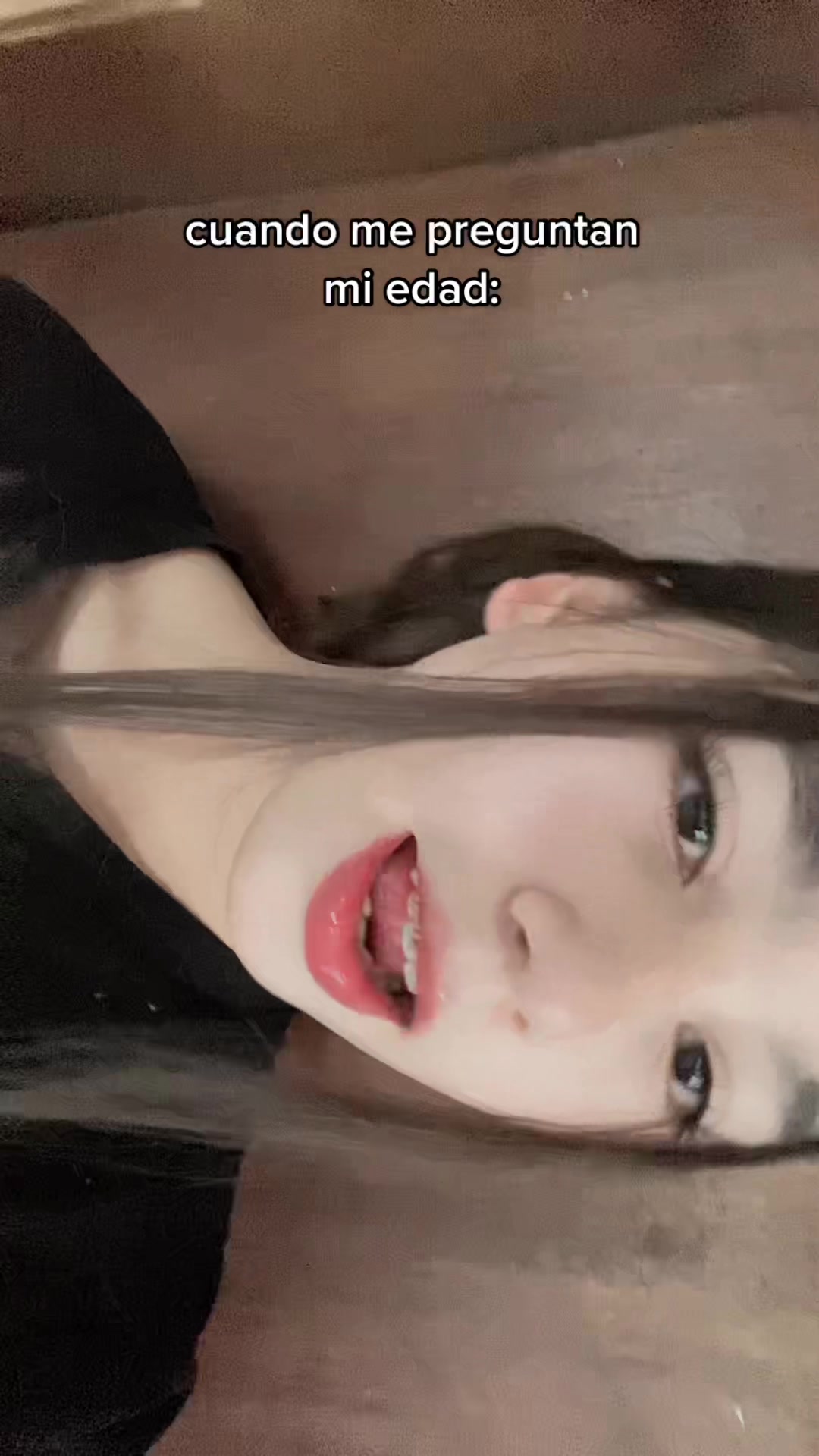 @🐚 Al