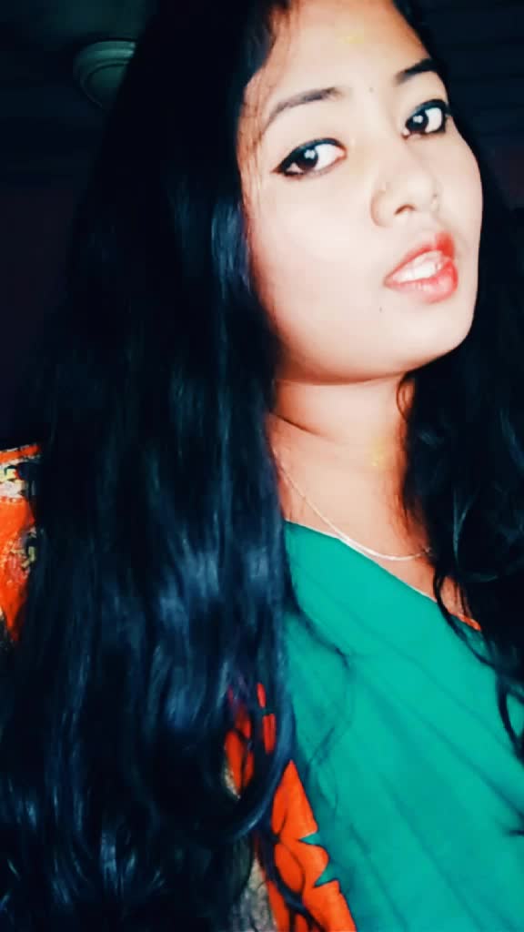 @Chaikiran Kiran