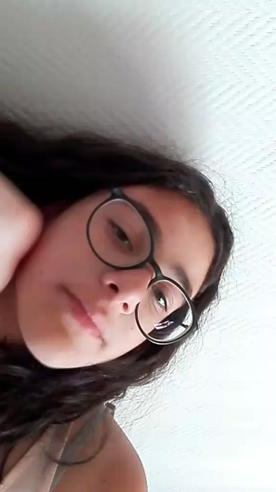 @alice.corbani❄🔥