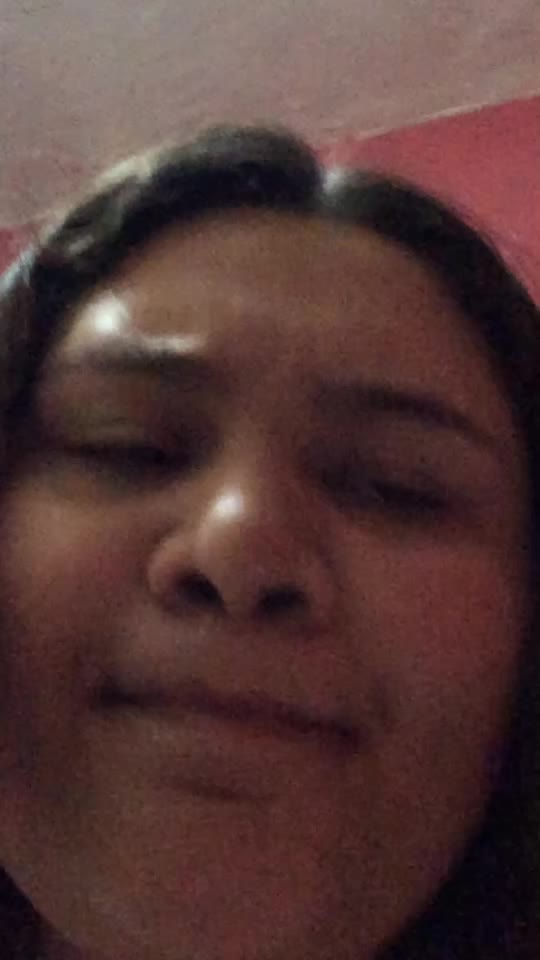 @Liliana Rivera