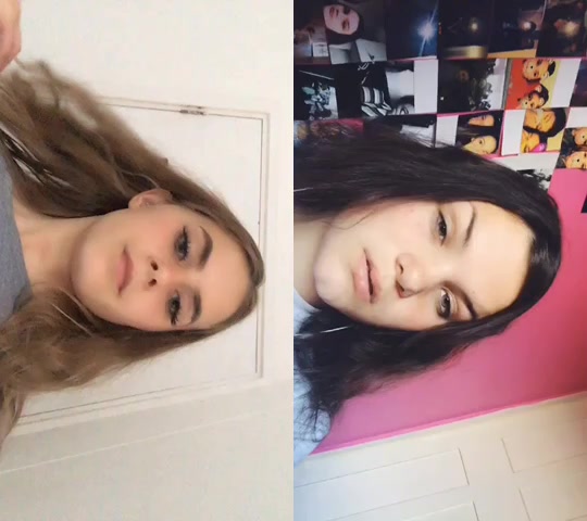 @Courtney xoxo