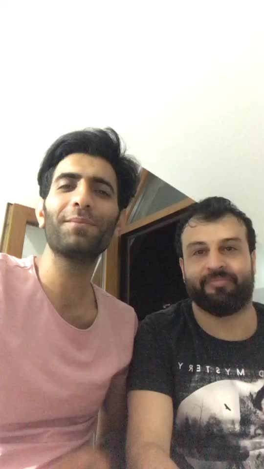@Süleyman Köklü