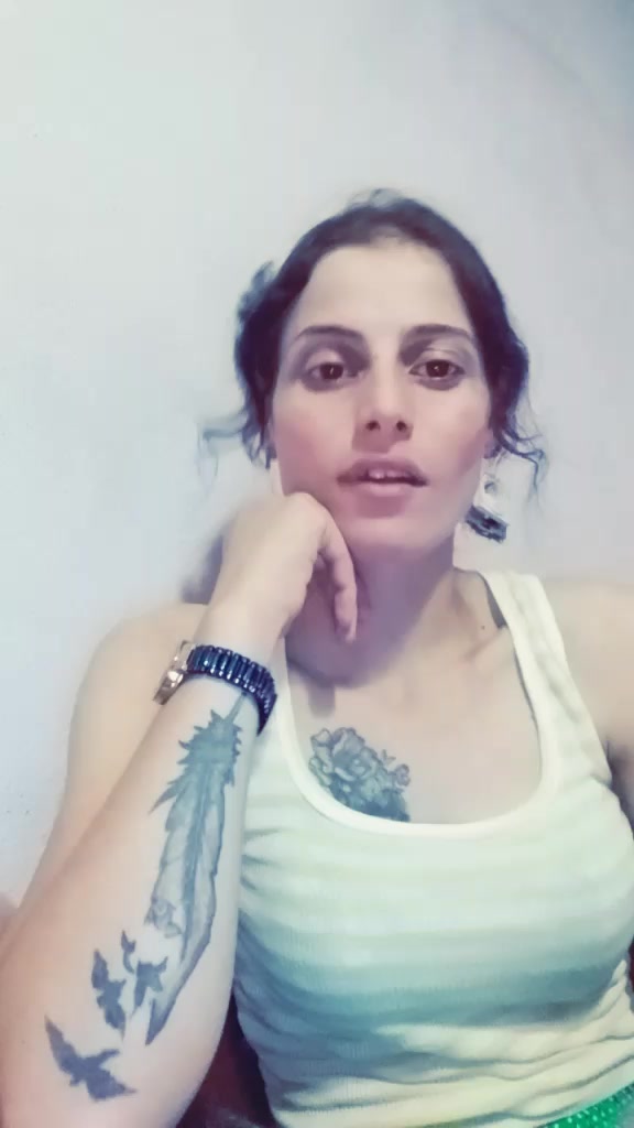 @Aydan Akçay